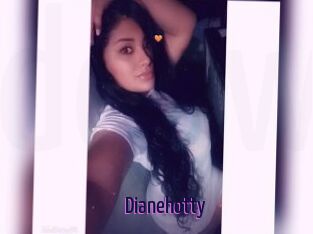 Dianehotty