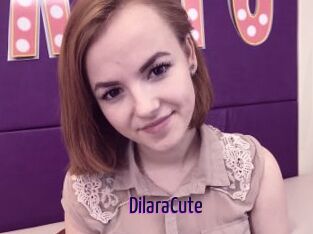 DilaraCute