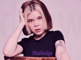 DinaHodge