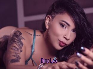 DinaLee