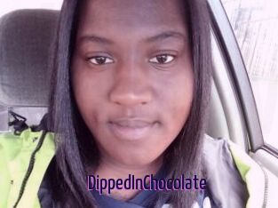 DippedInChocolate