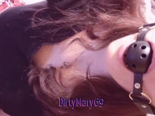 DirtyMary69