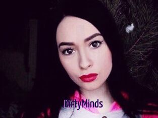 Dirty_Minds