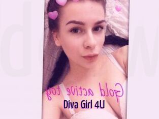 Diva_Girl_4U