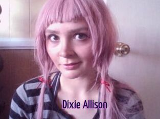 Dixie_Allison