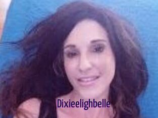 Dixieelighbelle