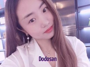 Dodosan