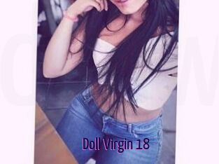 Doll_Virgin_18