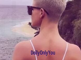 DollyOnlyYou