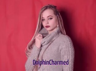 DolphinCharmed