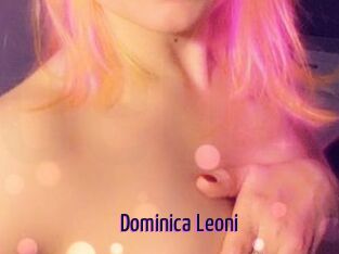 Dominica_Leoni