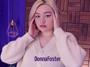 DonnaFoster