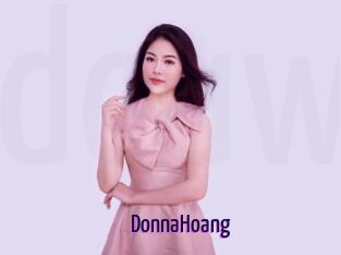 DonnaHoang