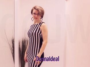 DonnaIdeal