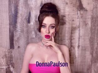 DonnaPaulson