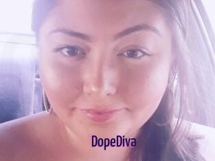 DopeDiva