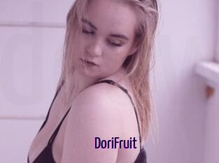 DoriFruit