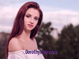 DorothyLawrence