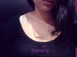 Dounsexy