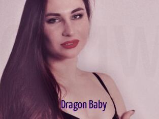 Dragon_Baby