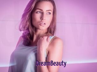 DreamBeauty