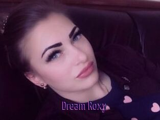 Dream_Roxy