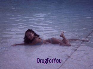 DrugForYou