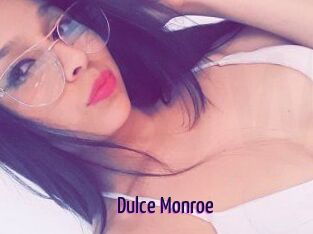 Dulce_Monroe