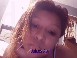 Dulces_April