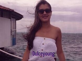 Dulceyoung