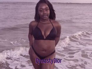 DynastyDior