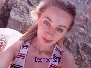 _Desiredream_