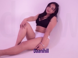 Daanihill