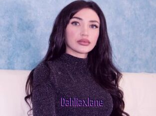 Dahliaxlane