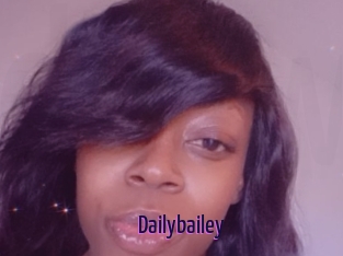 Dailybailey