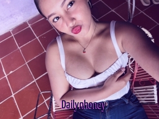 Dailynhoney