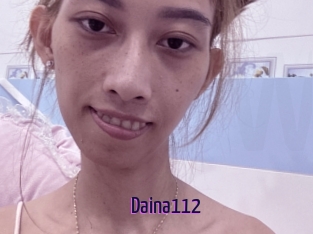 Daina112