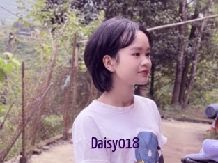 Daisy018