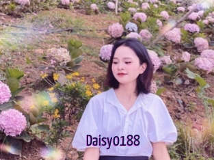 Daisy0188