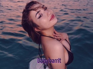 Daisybarrit