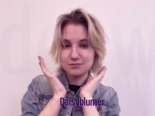 Daisyblumer