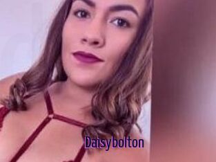 Daisybolton