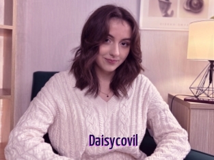 Daisycovil