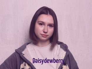 Daisydewberry