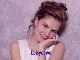 Daisydewell