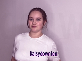 Daisydownton