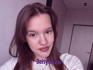 Daisydurow