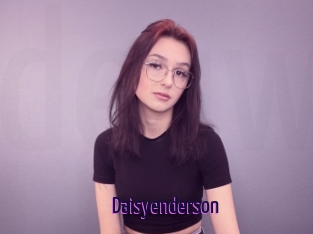 Daisyenderson