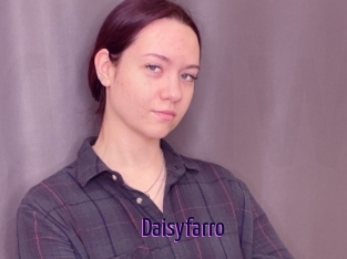 Daisyfarro