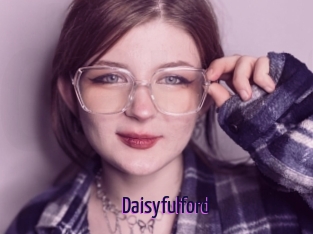 Daisyfulford